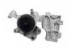 Engine Mount:11220-4BA0A