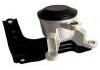 Engine Mount:11210-JN00A