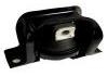Engine Mount:11210-ED800