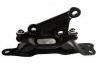 Engine Mount:11220-JN01A