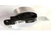 Engine Mount:11210-CA000