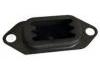 Transmission Mount:11220-1KG0A/1HC0C