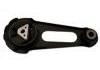 Engine Mount:11360-1HC2C/1HC0A/1HC3A