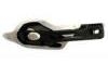 Engine Mount:11360-JA000