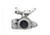 Engine Mount:11210-4BB0B