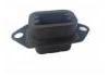 Transmission Mount:11220 1KG0A