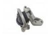Engine Mount:11210-6CA0A
