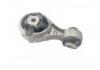 Engine Mount:11350JD000/ 202211020031