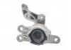 Engine Mount:112114BD0A/ 112104BE0B
