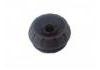 Strut Mount:543201HJ0A