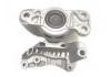 Engine Mount:11210-6LB0C