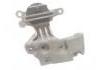 Engine Mount:11210-6118R