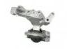 Engine Mount:11210-4BC0B