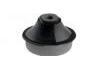 Transmission Mount:11220-JD200
