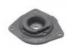 Strut Mount:8200504295 54320-AX600