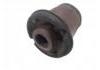 悬架衬套 Suspension Bushing:554408H500