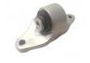 Engine Mount:11332-6CA0A/ 11332-6CT0A