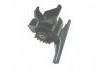 Engine Mount:1161079J52/ 202403250094