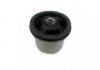 悬架衬套 Suspension Bushing:55045-6LA0B