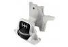 Engine Mount:11210-3PT0A