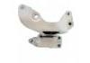 Engine Mount:11210-6CT0A