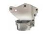 Engine Mount:11210-6RA0A