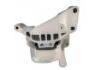 Engine Mount:11210-7DB0A