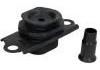 Engine Mount:11220-2558R/00Q0F/00Q0G