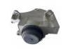Transmission Mount:11220-4BC0B