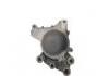 Transmission Mount:11220-4EB0A