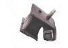 Transmission Mount:11220-5JG0A