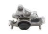 Transmission Mount:11220-6RA0A