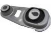 Engine Mount:11238-3734R