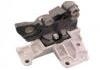 Transmission Mount:11253-4BD0C