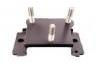 Transmission Mount:11320-5JG0C
