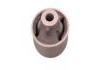 悬架衬套 Suspension Bushing:54570-3DA2A