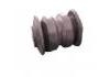 悬架衬套 Suspension Bushing:54560-ED500
