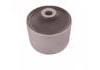悬架衬套 Suspension Bushing:54570-3JA0A