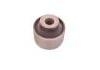 悬架衬套 Suspension Bushing:54560-5AA0A