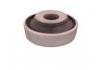 悬架衬套 Suspension Bushing:54560-6AA0A