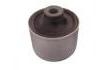 悬架衬套 Suspension Bushing:54570-6RA0A