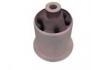悬架衬套 Suspension Bushing:55045-ED500