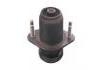 悬架衬套 Suspension Bushing:95520-5JG0A