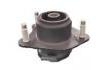 悬架衬套 Suspension Bushing:95520-5KS0B