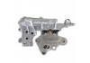 Engine Mount:11220-JG00A