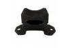 Rubber Buffer For Suspension:55240-5JG1A