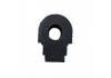 Stabilizer Bushing:54613-4CL0A