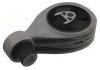 Engine Mount:11360-JD500