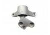 Engine Mount:S30-1001210