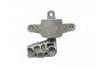 Engine Mount:S30-1001110